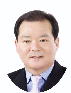 원장 사진